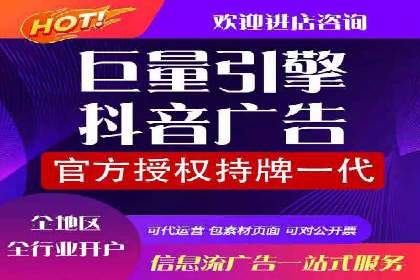 搜索引擎营销（SEM）专员的挑战与机遇