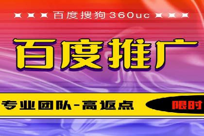 行业标杆的SEM竞价营销案例研究